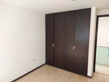 Casa en venta en Clúster 10 10 10, Lomas de Angelópolis, Puebla..