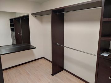 Casa en venta en Clúster 10 10 10, Lomas de Angelópolis, Puebla..