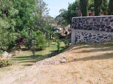 Terreno en venta en Clúster 10 10 10, Lomas de Angelópolis, Puebla..