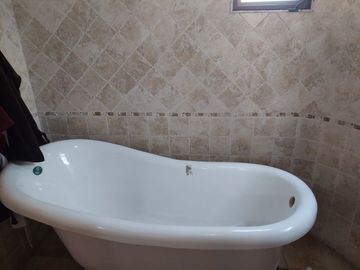 Residencia en venta en Campestre La Moraleda, Atlixco, Puebla..