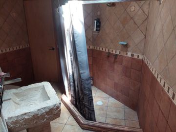 Residencia en venta en Campestre La Moraleda, Atlixco, Puebla..