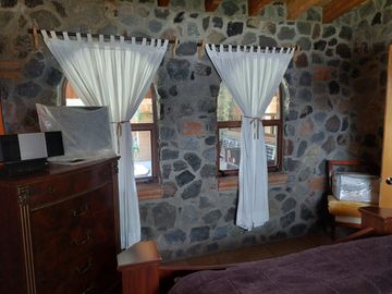 Residencia en renta en Campestre La Moraleda, Atlixco, Puebla.