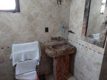 Residencia en renta en Campestre La Moraleda, Atlixco, Puebla.