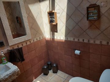 Residencia en renta en Campestre La Moraleda, Atlixco, Puebla.