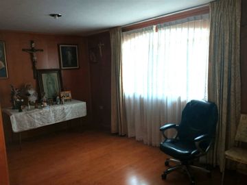 CASA EN VENTA EN MORILLOTLA PUEBLA.