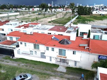 CASA EN VENTA EN MORILLOTLA PUEBLA.