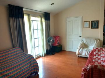 CASA EN VENTA EN MORILLOTLA PUEBLA.