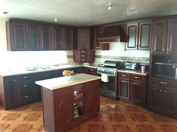 CASA EN VENTA EN MORILLOTLA PUEBLA.
