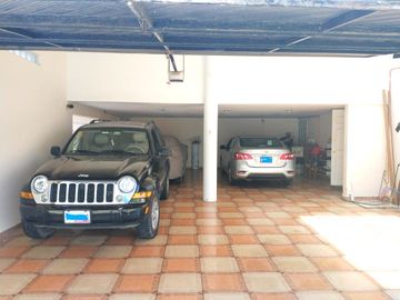 CASA EN VENTA EN MORILLOTLA PUEBLA.