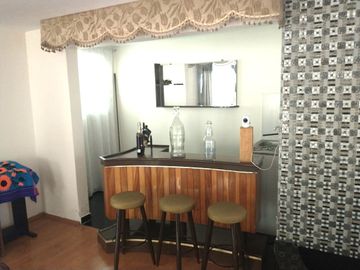 CASA EN VENTA EN MORILLOTLA PUEBLA.