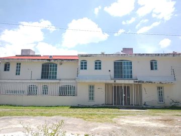 CASA EN VENTA EN MORILLOTLA PUEBLA.