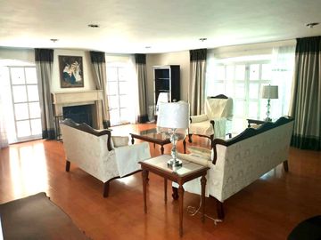 CASA EN VENTA EN MORILLOTLA PUEBLA.