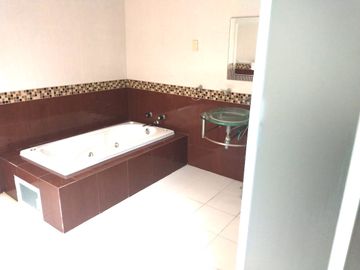 CASA EN VENTA EN MORILLOTLA PUEBLA.