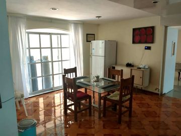 CASA EN VENTA EN MORILLOTLA PUEBLA.