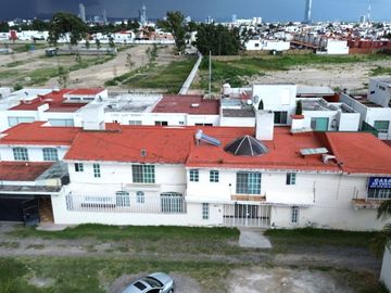 CASA EN VENTA EN MORILLOTLA PUEBLA.