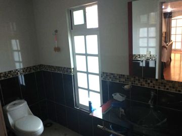 CASA EN VENTA EN MORILLOTLA PUEBLA.