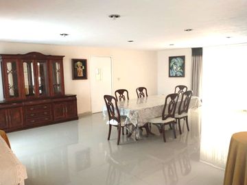 CASA EN VENTA EN MORILLOTLA PUEBLA.