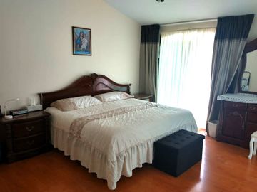 CASA EN VENTA EN MORILLOTLA PUEBLA.