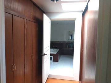 CASA EN VENTA EN MORILLOTLA PUEBLA.