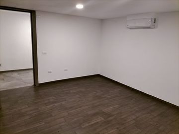 Residencia en venta