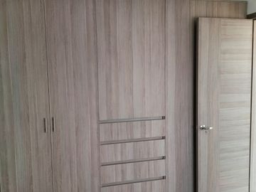 Residencia en venta