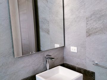 Residencia en venta