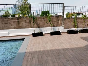 Residencia en venta