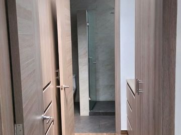 Residencia en venta