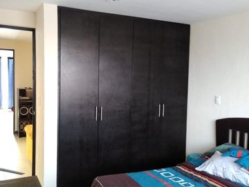 Casa en Venta Cuautlancingo.