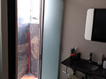 Casa en Venta Cuautlancingo.