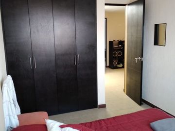 Casa en Venta Cuautlancingo.