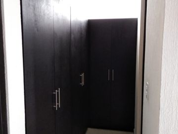 Casa en Venta Cuautlancingo.