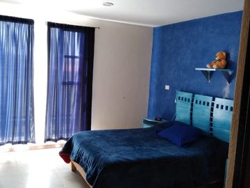 Casa en Venta Cuautlancingo.