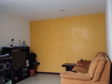 Casa en Venta Cuautlancingo.