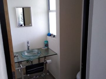 Casa en Venta Cuautlancingo.