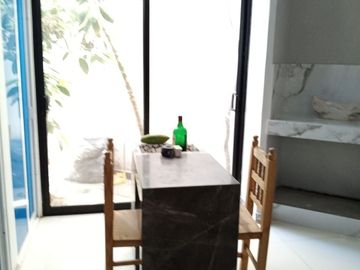 CASA EN VENTA FRACC LOMAS DEL VALLE PUEBLA (SOLTEROS RECIEN CASADOS)