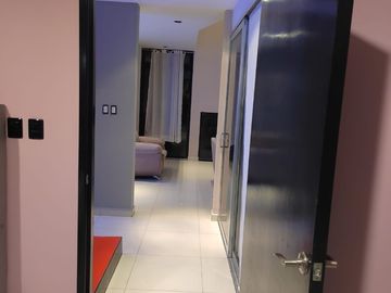 CASA EN VENTA FRACC LOMAS DEL VALLE PUEBLA (SOLTEROS RECIEN CASADOS)