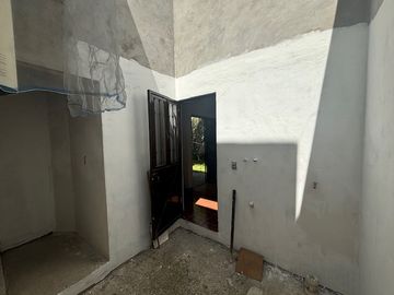 Casa en Venta en Chiautla de Tapia, Puebla.