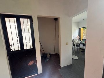 Casa en Venta en Chiautla de Tapia, Puebla.