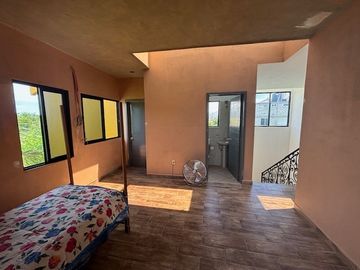 Casa en Venta en Chiautla de Tapia, Puebla.