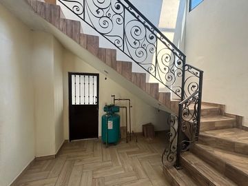 Casa en Venta en Chiautla de Tapia, Puebla.