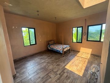 Casa en Venta en Chiautla de Tapia, Puebla.