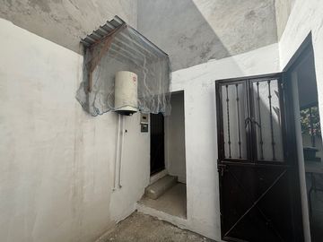 Casa en Venta en Chiautla de Tapia, Puebla.