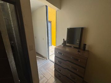 Casa en Venta en Chiautla de Tapia, Puebla.