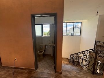 Casa en Venta en Chiautla de Tapia, Puebla.