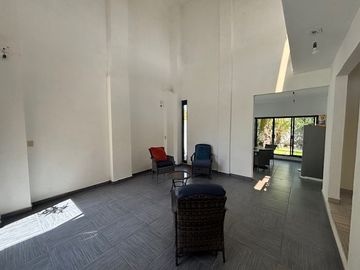 Casa en Venta en Chiautla de Tapia, Puebla.