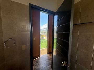 Casa en Venta en Chiautla de Tapia, Puebla.