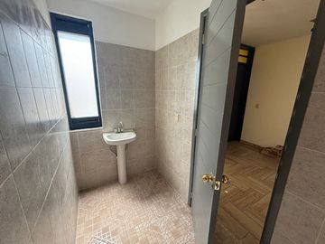 Casa en Venta en Chiautla de Tapia, Puebla.