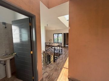 Casa en Venta en Chiautla de Tapia, Puebla.