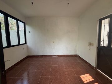 Casa en Venta en Chiautla de Tapia, Puebla.